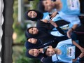 Tn dsc 5743